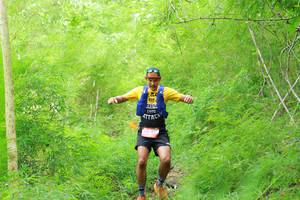 BIB: 1900
                            <button type="button" onclick="openModal(22097820)" class="btn btn-primary btn-sm float-right btn-popup" data-toggle="modal" data-target=".modal-high-quality">
                        <i class="fas fa-shopping-cart"></i> Add to Cart
                    </button>
                                            <button type="button" onclick="isThisMe(22097820, true)" class="btn btn-success btn-sm float-right btn-popup btn-isme hidden" data-toggle="tooltip" data-placement="bottom" title="นี่คือรูปของคุณใช่ไหม คลิกที่นี่เพื่อเอาเข้าอัลบั้ม">
                        <i class="fas fa-plus"></i> Add to album
                    </button>
                    <button type="button" onclick="isThisMe(22097820, false)" class="btn btn-warning btn-sm float-right btn-popup btn-isnotme hidden">
                        <i class="fas fa-ban"></i> Remove from album
                    </button>